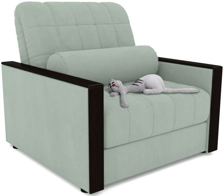 Кресло-кровать Милена дизайн 3