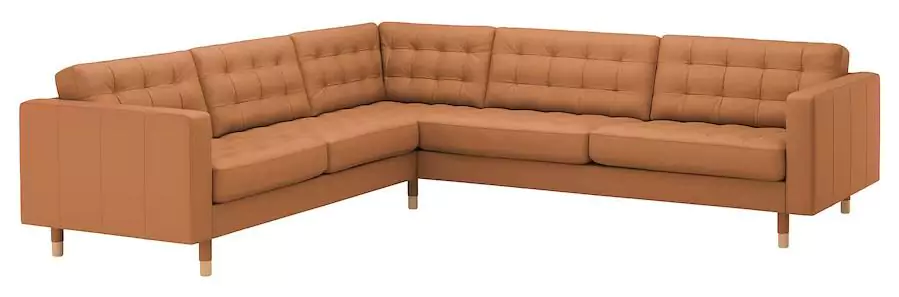 Угловой диван Морабо (Morabo) дизайн 5
