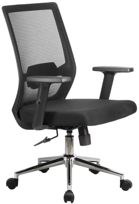 Кресло Riva Chair 851E