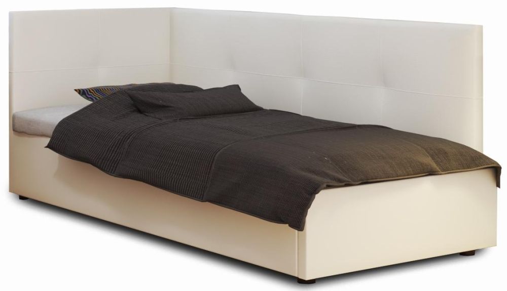 Кровать Меркурий-1 дизайн 7