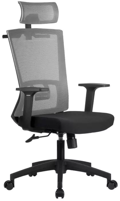 Кресло Riva Chair A926