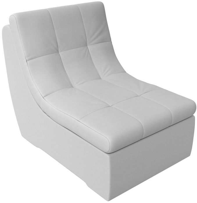 Модуль кресло Холидей (Монреаль) дизайн 19