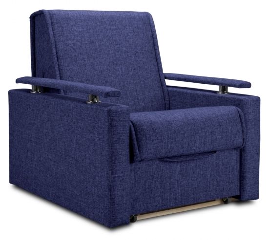 Кресло-кровать Чарм 0,6 дизайн 3