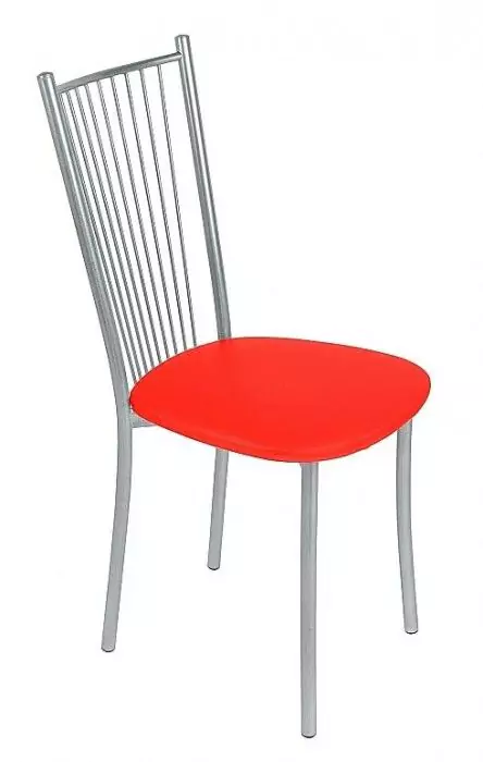 Кухонный стул NERON 4 арт55