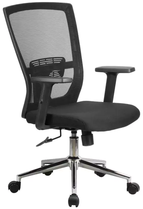 Кресло Riva Chair 831E