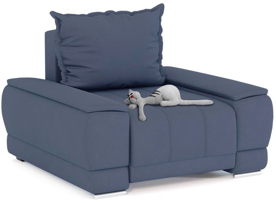 Кресло-кровать Нордвикс (Nordviks) Дизайн 10