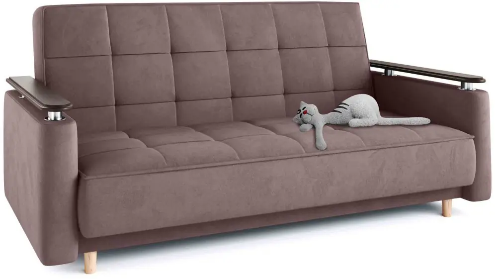 Прямой диван Марта Дизайн 4