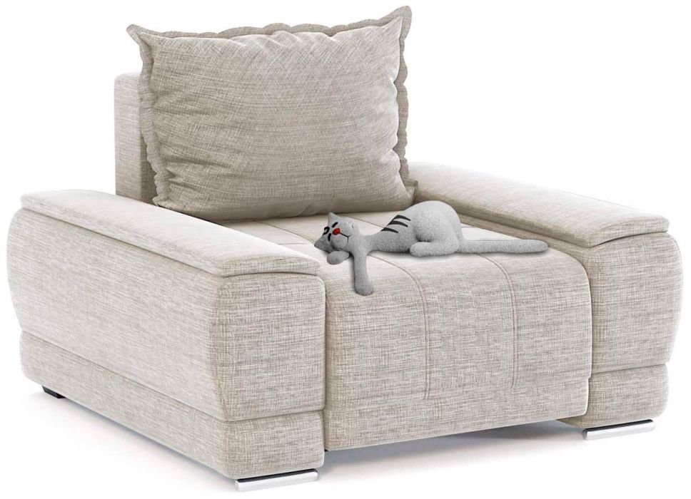 Кресло-кровать Нордвикс (Nordviks) Дизайн 12