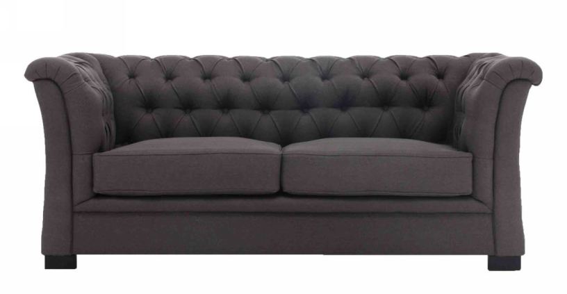 Обивка для дивана: какую ткань выбрать?