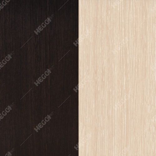 https_moscow.yourroom.ru_shopfiles_img_attributes_b4e13fce5209a1fe2bf32968033664ce.jpg https_moscow.yourroom.ru_shopfiles_img_attributes_b4e13fce5209a1fe2bf32968033664ce.jpg