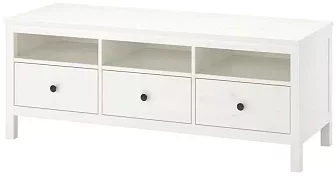 ТВ-тумба HEMNES 