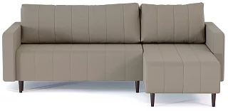 Угловой диван Мартиника 