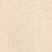 Модульная кухня Кёльн 1.2м (софт айвори) Бежевый 