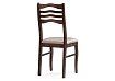 Стул Амадиу, Бежевый