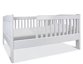 Детская кровать Моника Кровати без механизма 