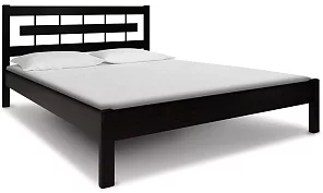 Кровать Соло 2 Кровати без механизма 