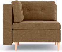 Модуль Белфаст угловой 