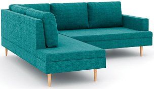 Угловой диван Анд 1