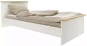 Кровать Тиффани Кровати без механизма 