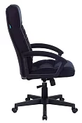 Кресло руководителя Бюрократ T-9908AXSN 