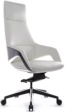 Кресло Riva Design FK005-A 