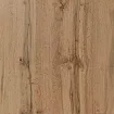 Модульная кухня Кёльн 2.6м (софт айвори/софт карамель), Бежевый