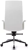 Кресло Рива С А1819-2 Белый 