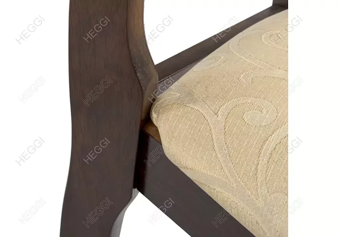 Стул МН, Бежевый
