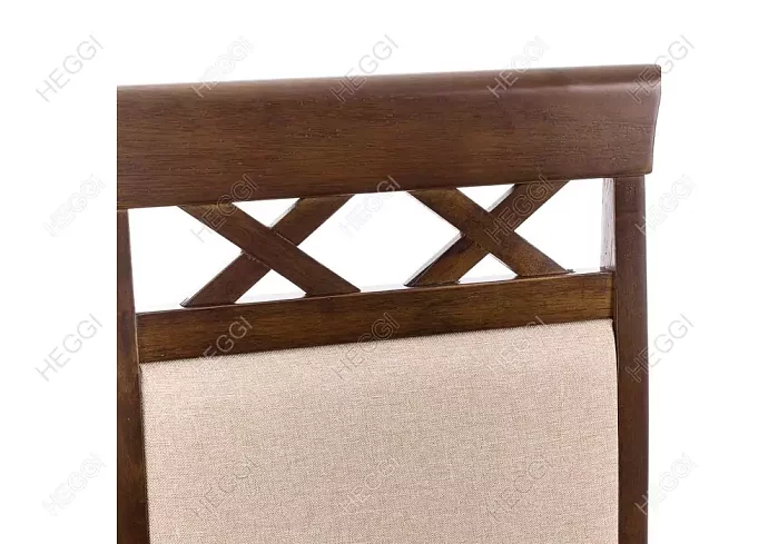 Стул Манго, Бежевый