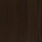 Прихожая Благо 