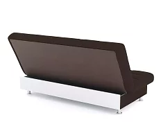 Прямой диван Юта