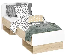 Кровать Мирра КР-800 Кровати без механизма 