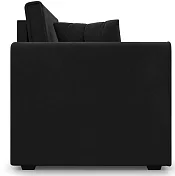 Кресло-кровать Санта