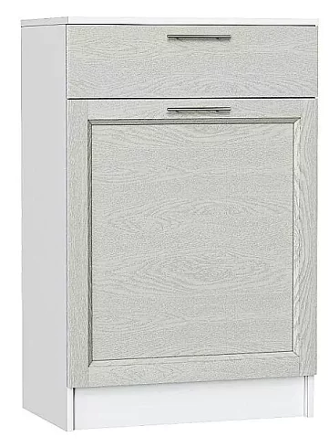 Модульная прихожая Стиль - 02, Бежевый