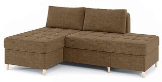 Угловой диван Оливер 