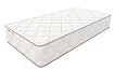 Матрас Дримлайн Дрим Ролл Макс Латекс, Белый