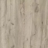 Гостиная Эмма (дуб крафт серый/дуб крафт белый) Серый 