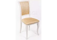 Стул МН Бежевый 