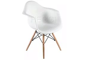 Стул Eames 