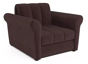 Кресло-кровать Гранд Аккордеон 