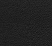 Прямой диван Дубай, Серый