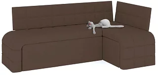 Кухонный уголок Бристоль 