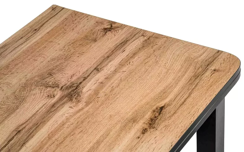 Стол Энлей, Бежевый