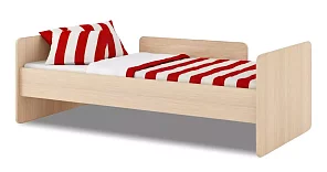 Детская кровать Вилл Кровати без механизма 