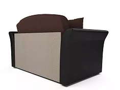 Прямой диван Малютка 