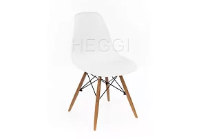 Стул Eames 