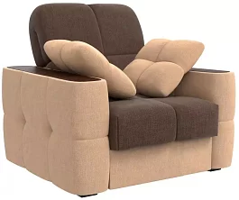 Кресло-кровать Тахко Аккордеон 