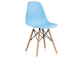 Стул Eames 