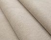 Модульный диван Маттео, Бежевый