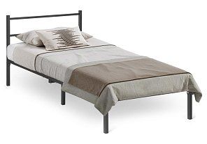 Кровать Фади Кровати без механизма 